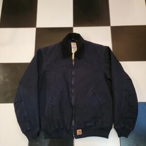 Carhartt santa fe j14 mdt